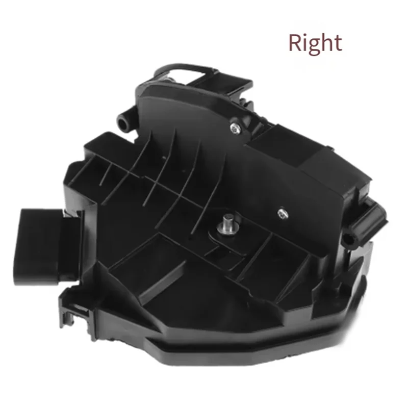 

Rear Door Lock Actuator Door Lock Latch Door Lock Actuator For Ford Focus Escape MKZ MKX 12-17 Rear Right AE8Z5426412A-A67F