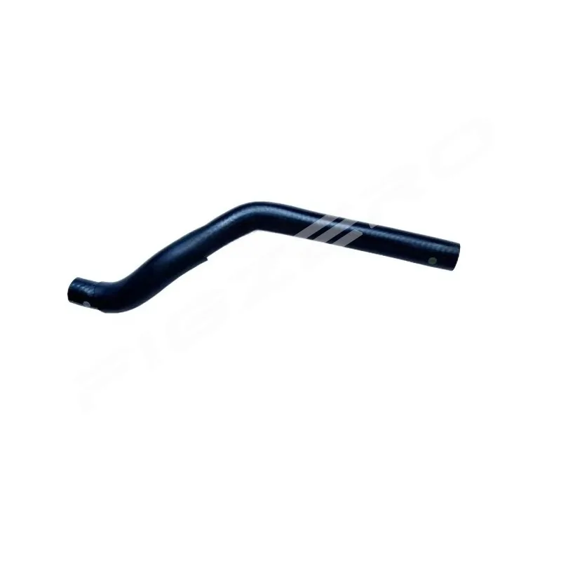 Universal Oil Cooler Hose Transmission Oil Hose for Changan CS75 Ruicheng