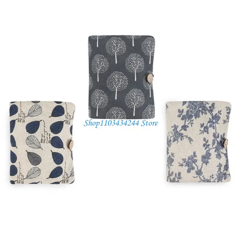 

Travel Baby Diaper Bag Newborns Bedside Hanging Kindergarten Toy Wipes Underpants Organiser Storage Bag