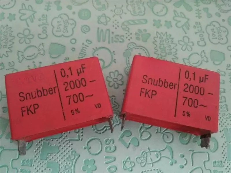 10-pezzi-testati-per-wima-germania-condensatore-a-film-fkp-2000v-01uf-104