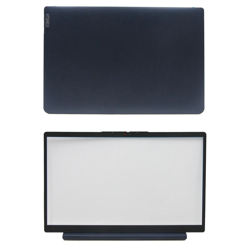 New For Lenovo Ideapad 3-14ITL6 / 3-14ADA6 / 3-14ALC6 2021;Laptop Accessories Lcd Back Cover/Palmres/Bottom 5CB1B60408