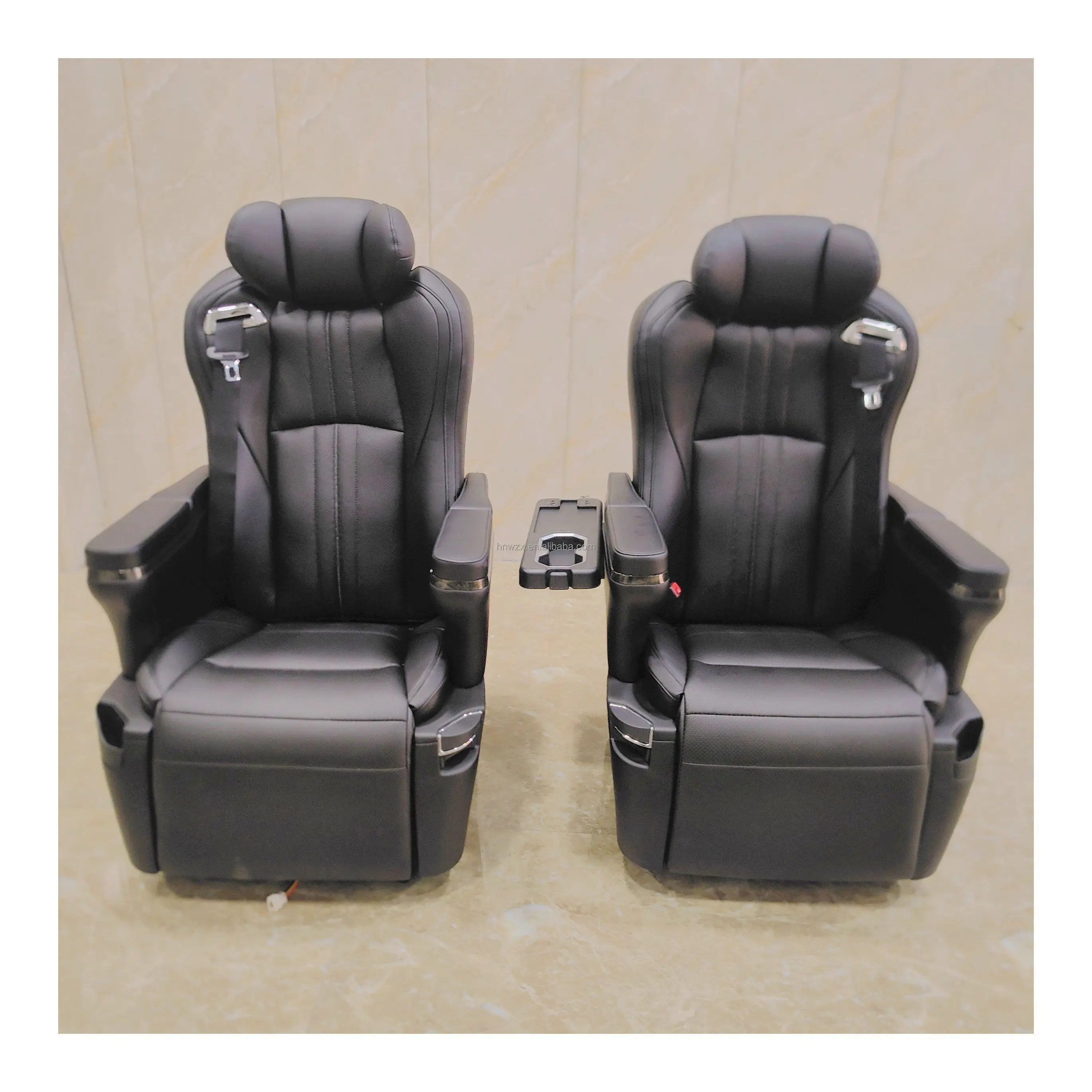 

High Quality Ans Specials Supplier Modified Car Luxury Car Seats