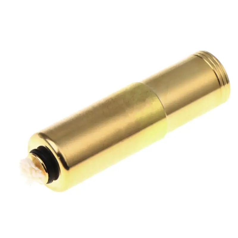 For Imco Repair Replacement Parts 6700 Fire Wheel And Fuel Tank Lighter Accessories Steel Wheel