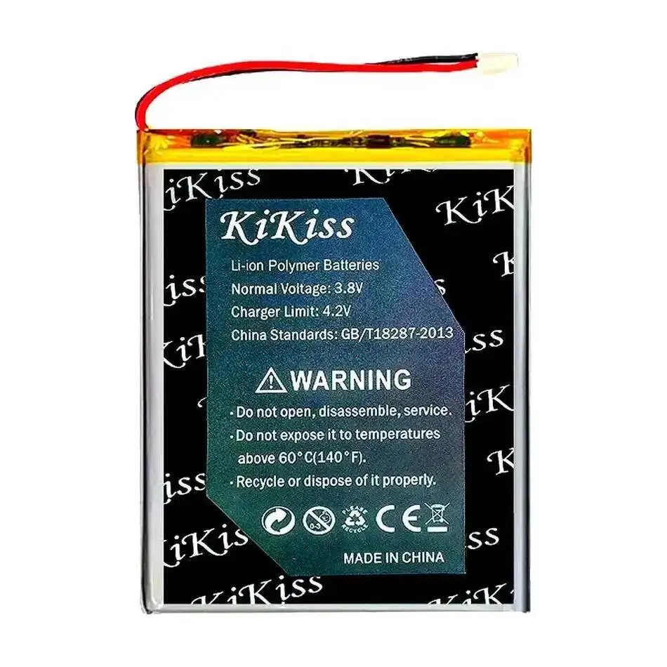 

Battery Bst-30 For Sony Ericsson K300 K506 F500 F500i J200c J200i J210i K300a K300c 1300Mah Mobile Phone