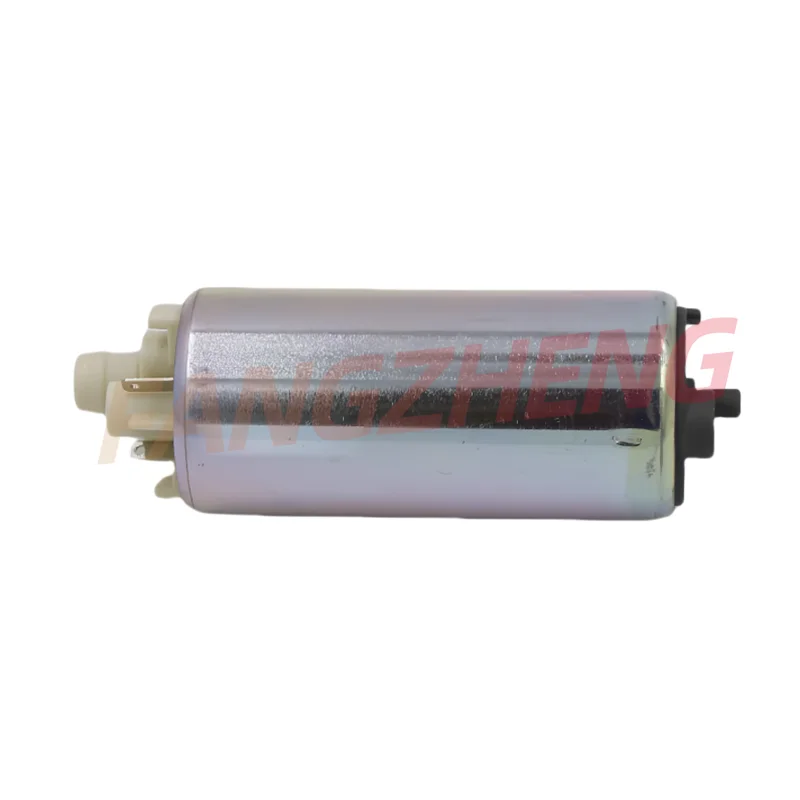 Motorcycle Fuel Pump For SYM JET 14 50 125 200 Symphony ST 125cc 200cc XMA Scooter Parts