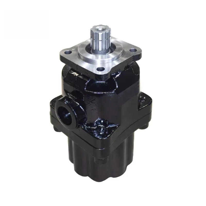 P9-80 Piston Pump H…