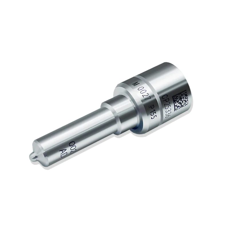 M0027P155 M0034P150 Piezoelectric Fuel Injector Nozzle M0012P154 M0019P140 M0011P162 M0008P155 For Siemens Auto Parts