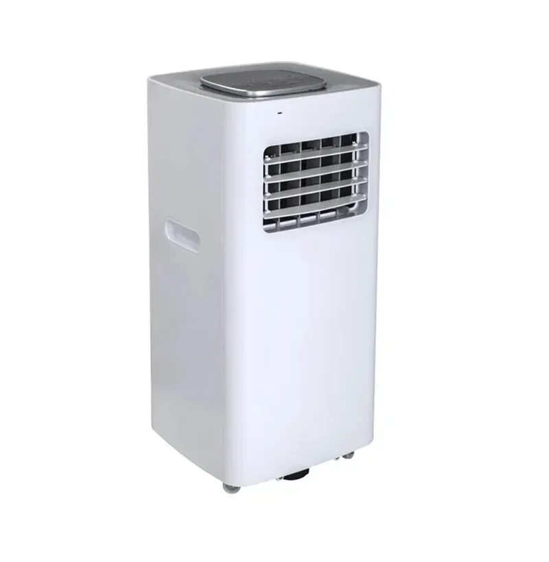 Oem 7000 Btu Per Ho…