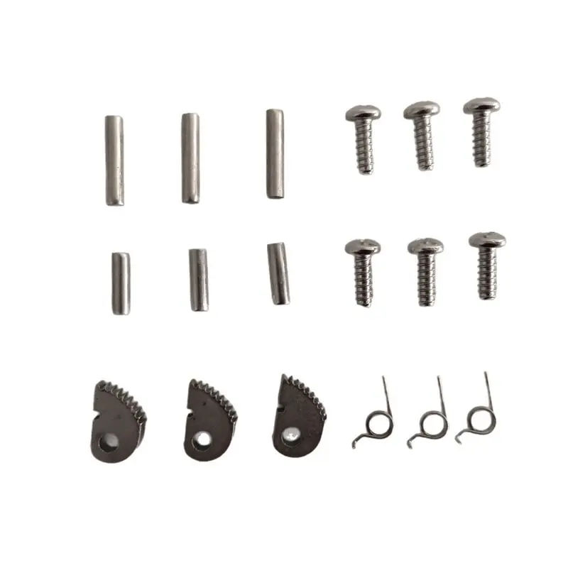 Rapid Loader Repair Kit P022001091 Rapid Loader Repair Kit For Echo LOADER STRING TRIMMER HEAD REPAIR KIT-AA26