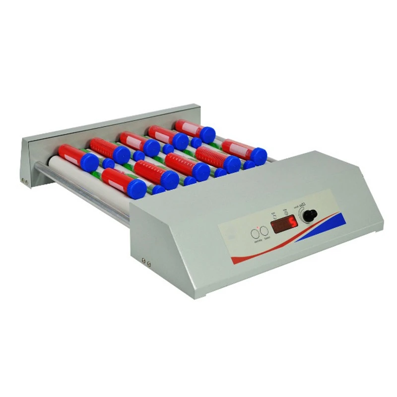 Laboratory Shaker O…