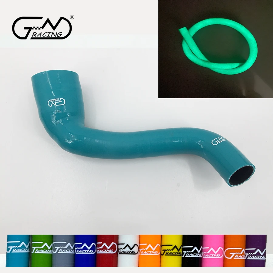 Fit 1985-1989 Porsc…