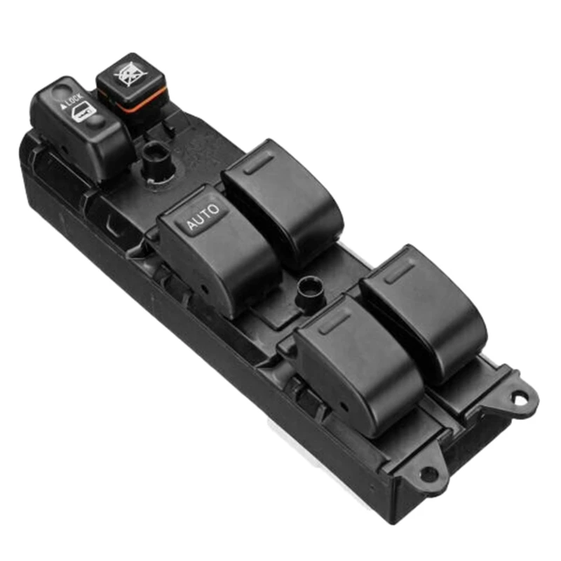 

New Electric Power Window Switch for Toyota Corolla RAV4 Vios