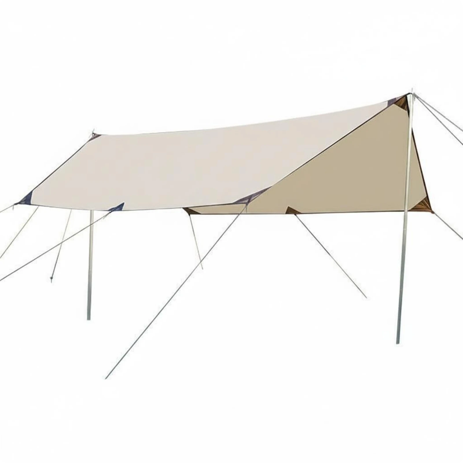 Variant: Gold 500 292cm