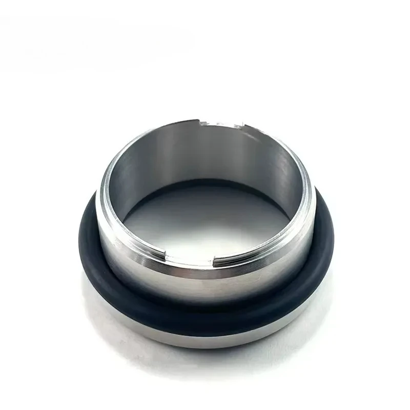 60mm Water Pump Mechanical Seal for Flygt 3170 4410 3201 44680