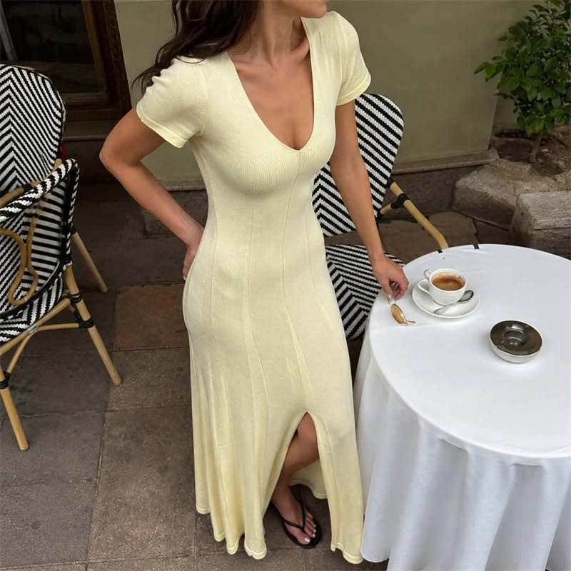 #89 Latest Maxi Dress Offers