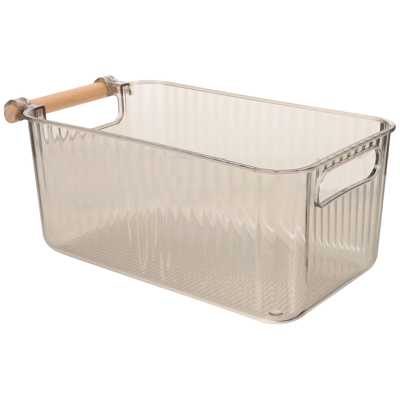 อ่างแช่เล็บแบบใส อุปกรณ์แช่เจลล้างเล็บสำหรับร้านทำเล็บและใช้ในบ้าน อุปกรณ์ทำเล็บยอดนิยมปี 2023