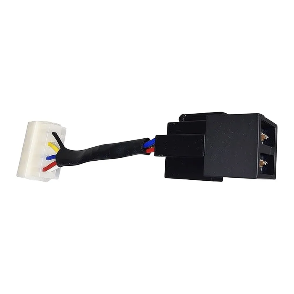Main Switch Switch \Switch \Conversion \Kit For Civic For Crx 88-91 For Integra For Legend 39400-SH3-003 Car Interior Parts