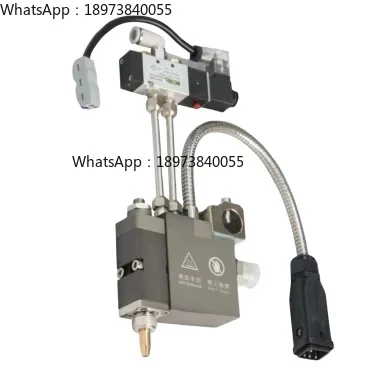 G35 Best Price Comm… - image