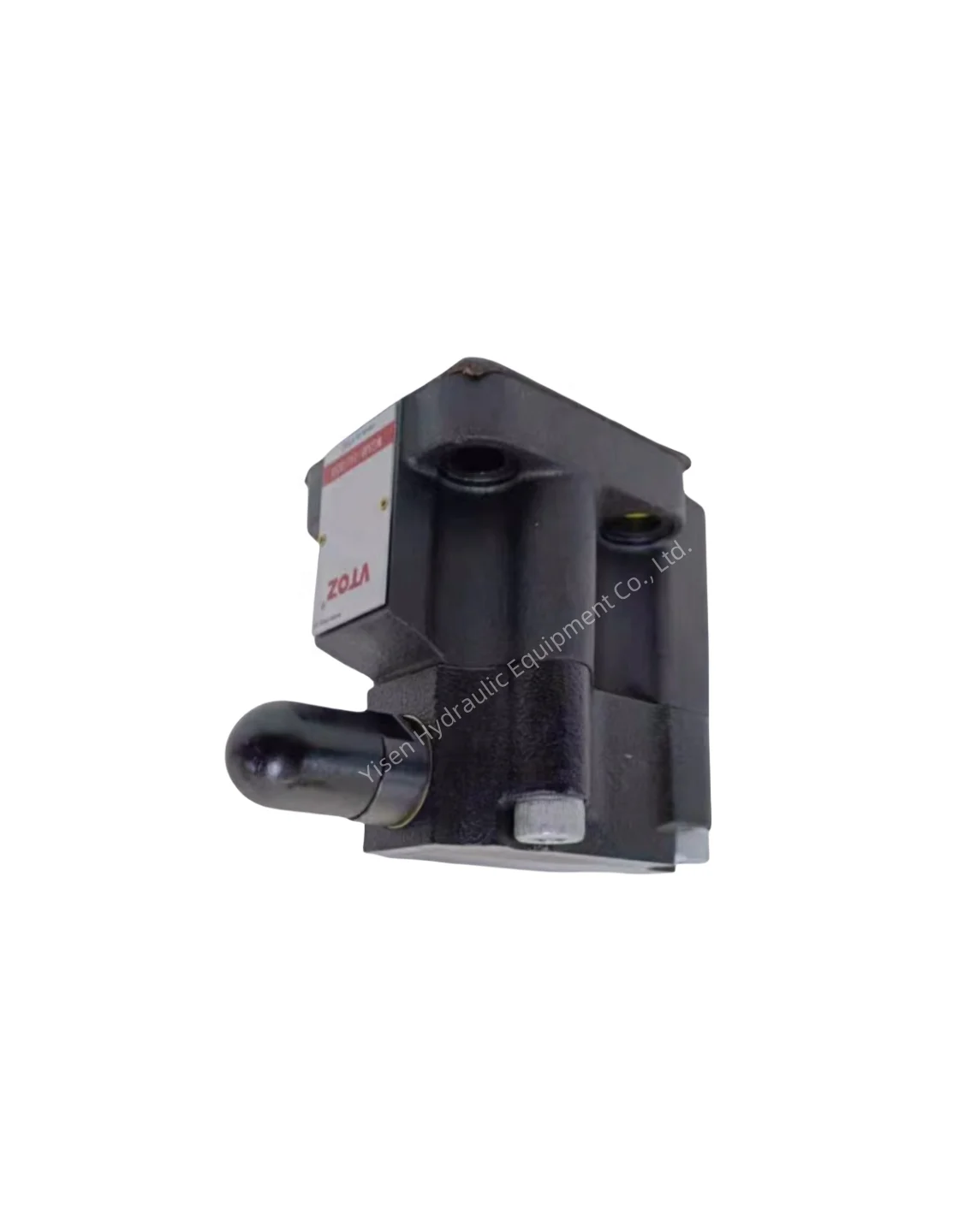 WGAM-10/11/210-P24DC pilot relief valve WGAM-20/10/350-220 (factory direct sales, quality assurance)