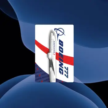 10 best sales 777 etiketi - №4