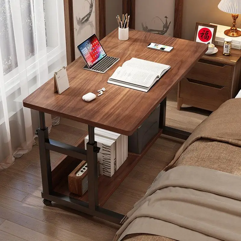 scrivania-per-computer-regolabile-in-altezza-tavolino-da-comodino-con-anima-in-legno-carrello-portatile-tavolino-piccolo-per-camera-da-letto-e-studio-semplice