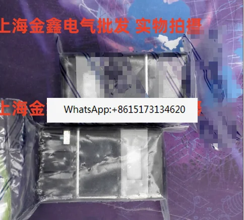 

1PCS 81506940 New Original Pneumatic Valve Element