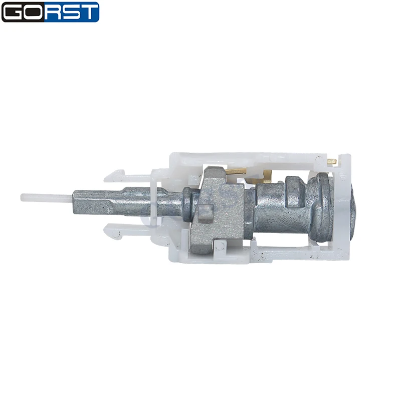 Actuador de interruptor de encendido 4664100 para Jeep Cherokee Dodge Neon Chrysler Cirrus Prowler, pieza de automóvil 4664099 4664101 4664102