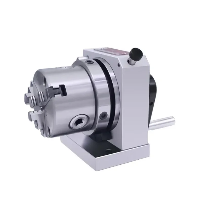 Three-jaw punch shaper One-way two-way punch grinder Collet type needle grinder FPD-ER36