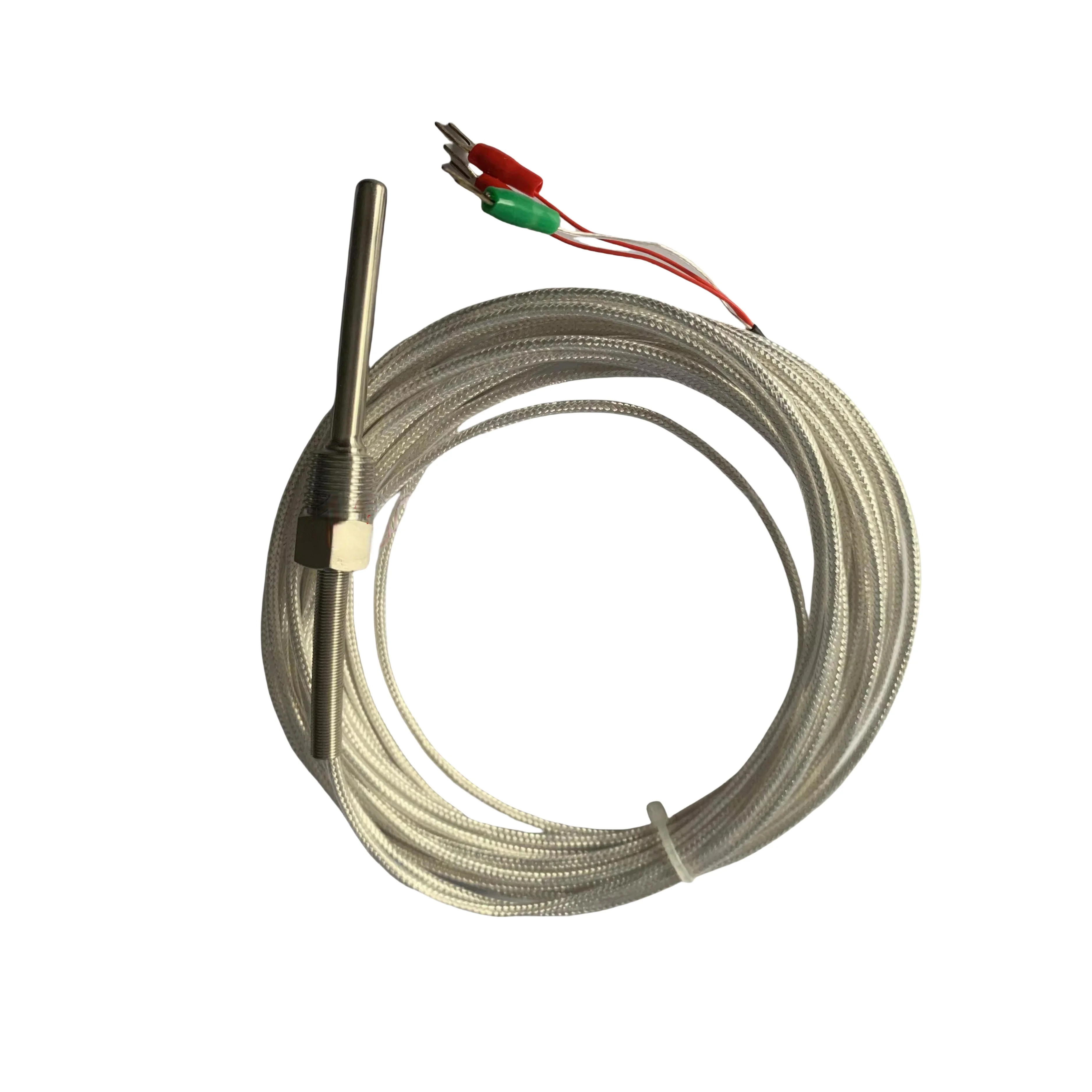 

PS-EA01-503#01 accessories