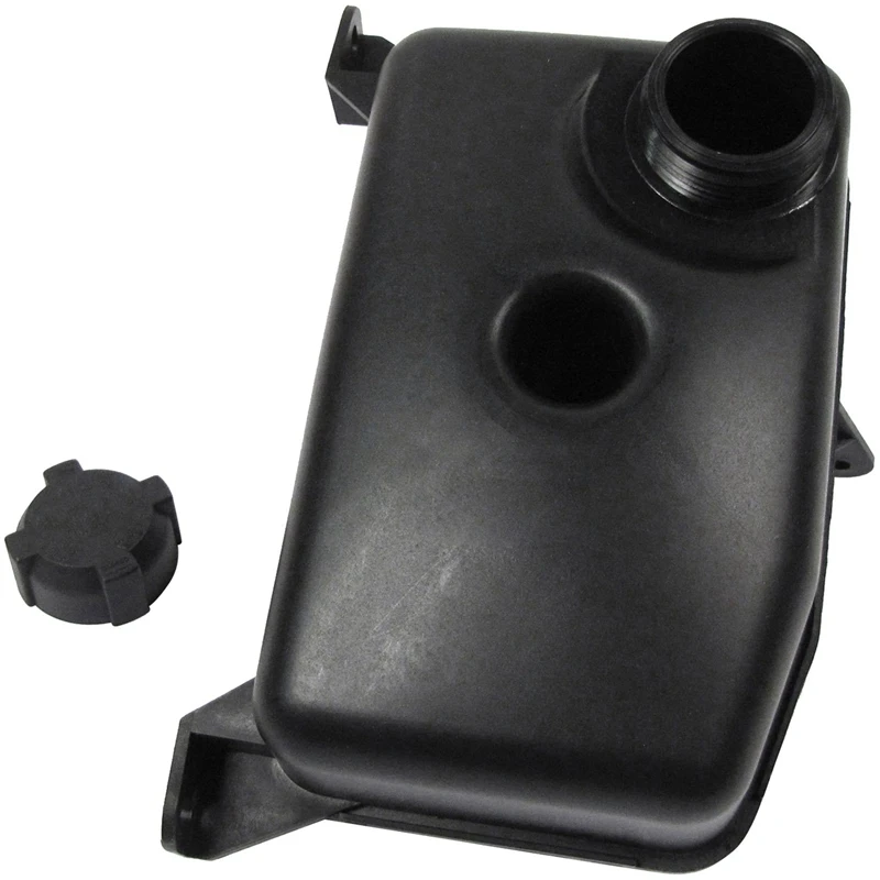 Auto Expansion Water Tank Cooling Water Bottle Parts Component For Land Rover Discovery ESR63 1987-2006 PCF101590