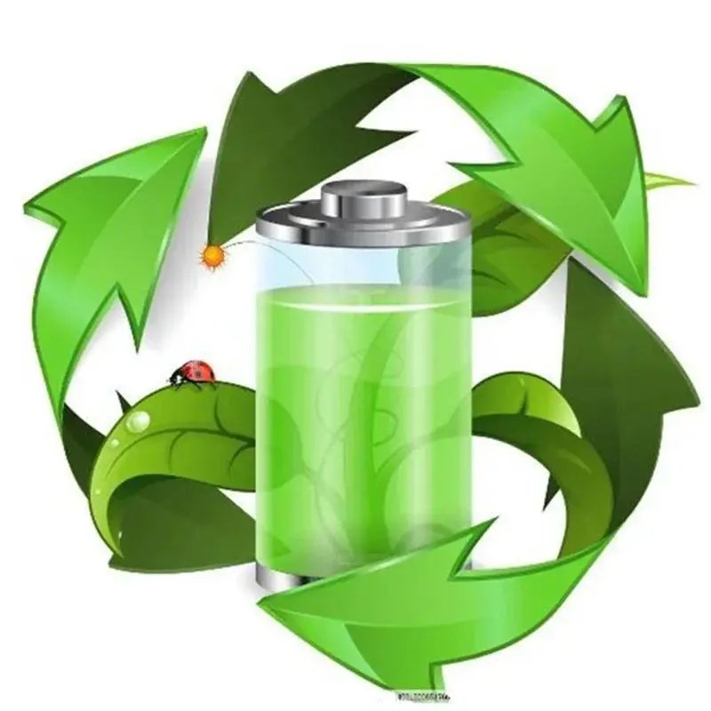 

Enlace de pago normal personalizado para el dinero como hablamos bien