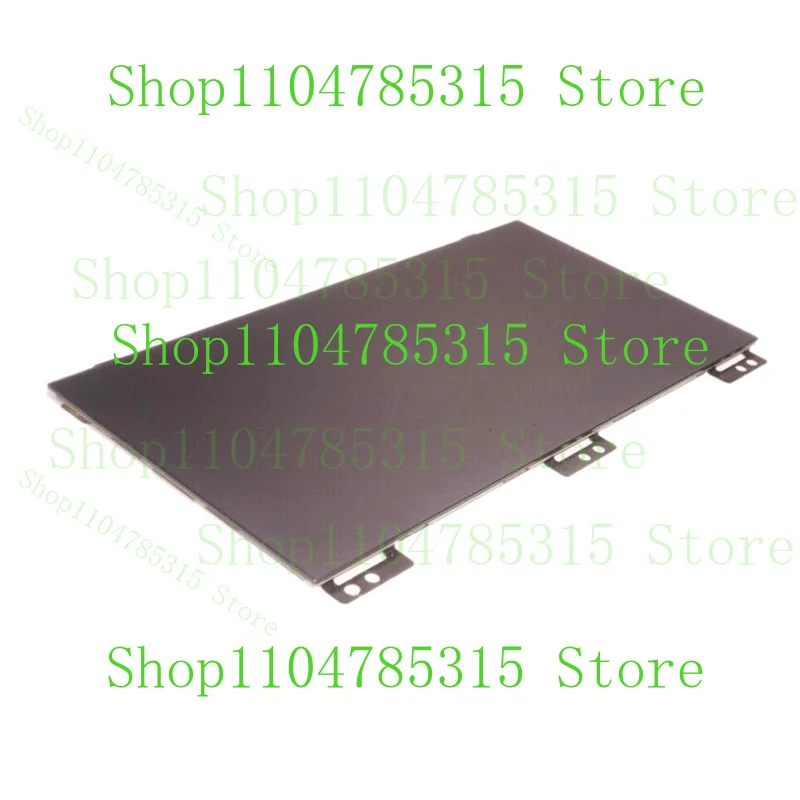 New Laptop Trackpad… - image