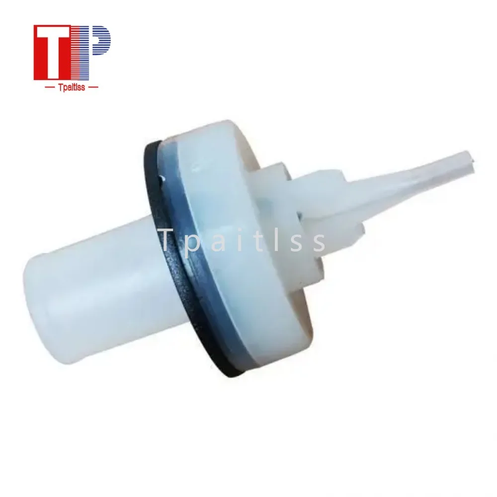 Tpaitlss 1000049 Flat nozzle /1000055 Flat Electrode Holder Powder coating gun spare parts 1000047 replacement