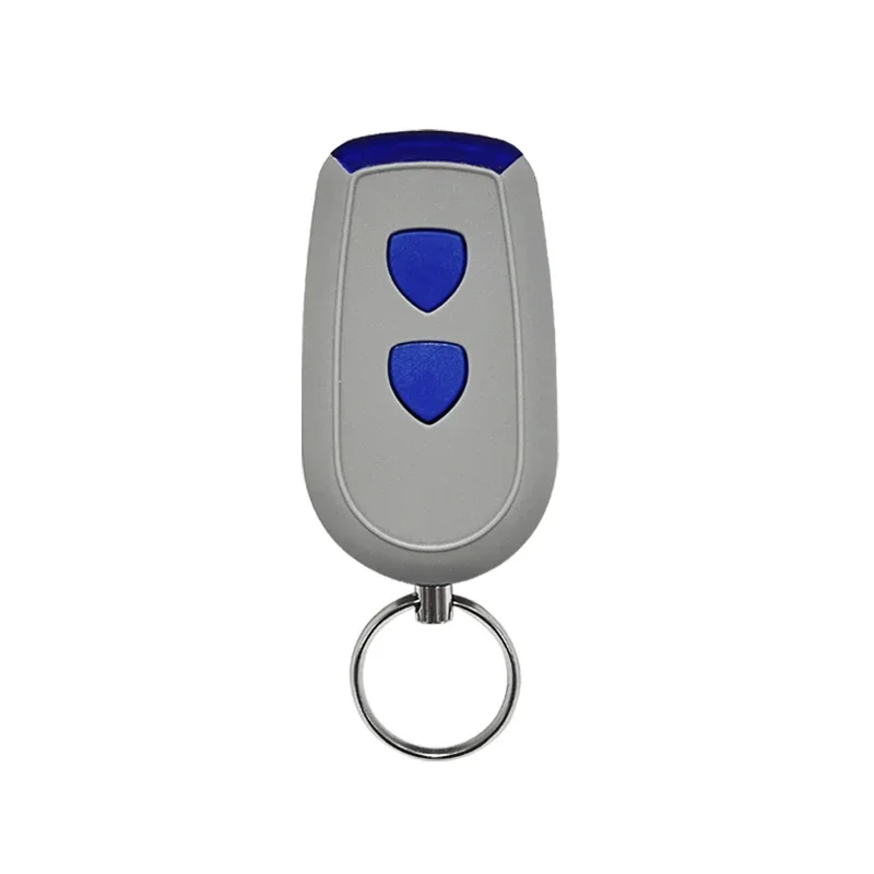 433.92Mhz Remote Control For NORMSTAHL EA433 2KM Micro EA433 2KS EA433 4KS Garage Door Opener