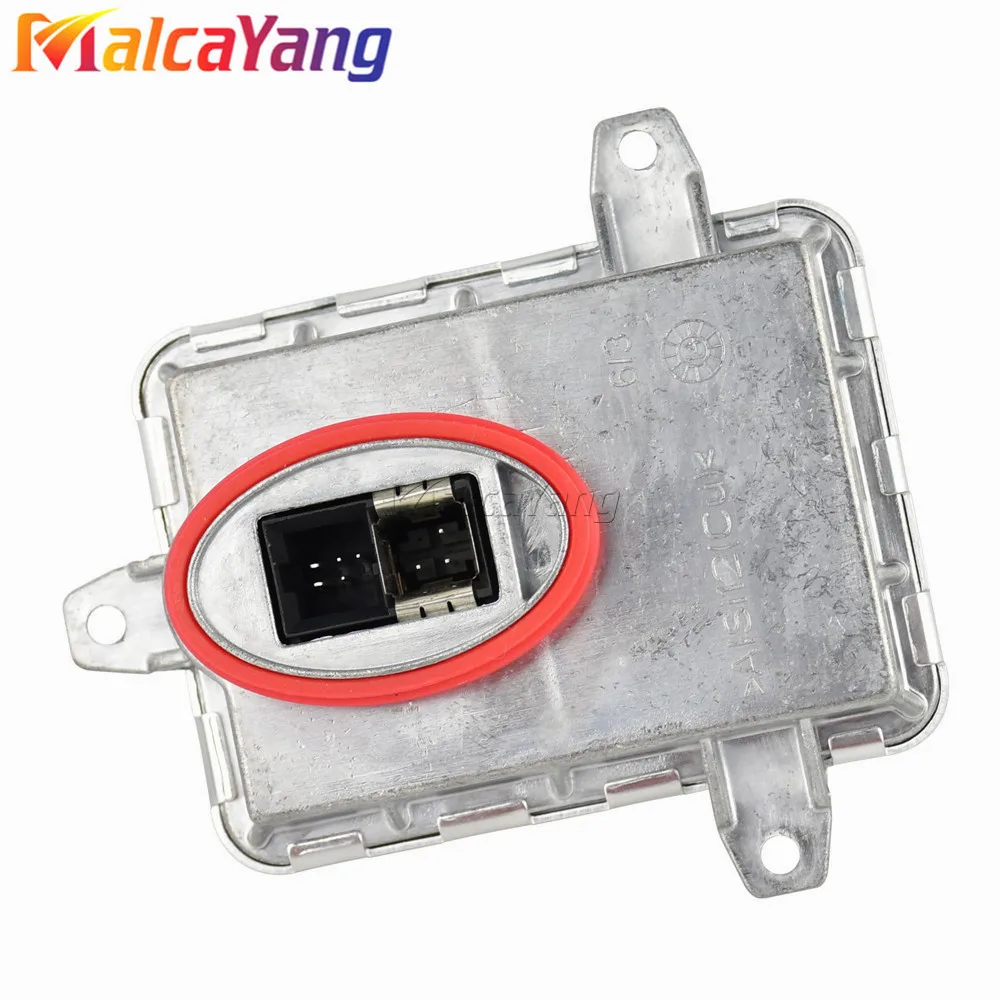 D1S HID Xenon Ballast Headlight 130732931201 A1669002800 Q03 For BMW 4 Series F32 F82 M4 F33 F83 F36 Chevrolet Volvo C30 Hyundai