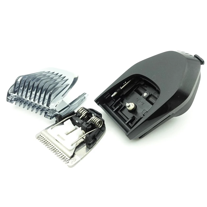 The shaver beard shaper is suitable for Philips AC20 S5588 S7782 S7783 S9985 S9987 SU5799 SU5999