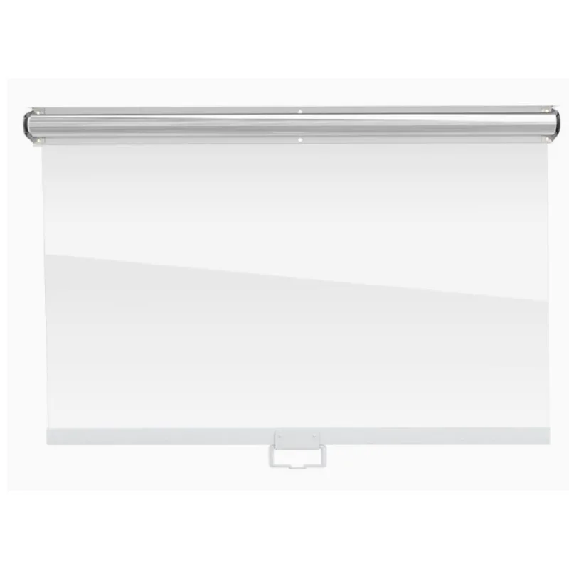 

Display cabinet Fresh-keeping night Air Cabinet Insulation night Freezer Pull Windproof and