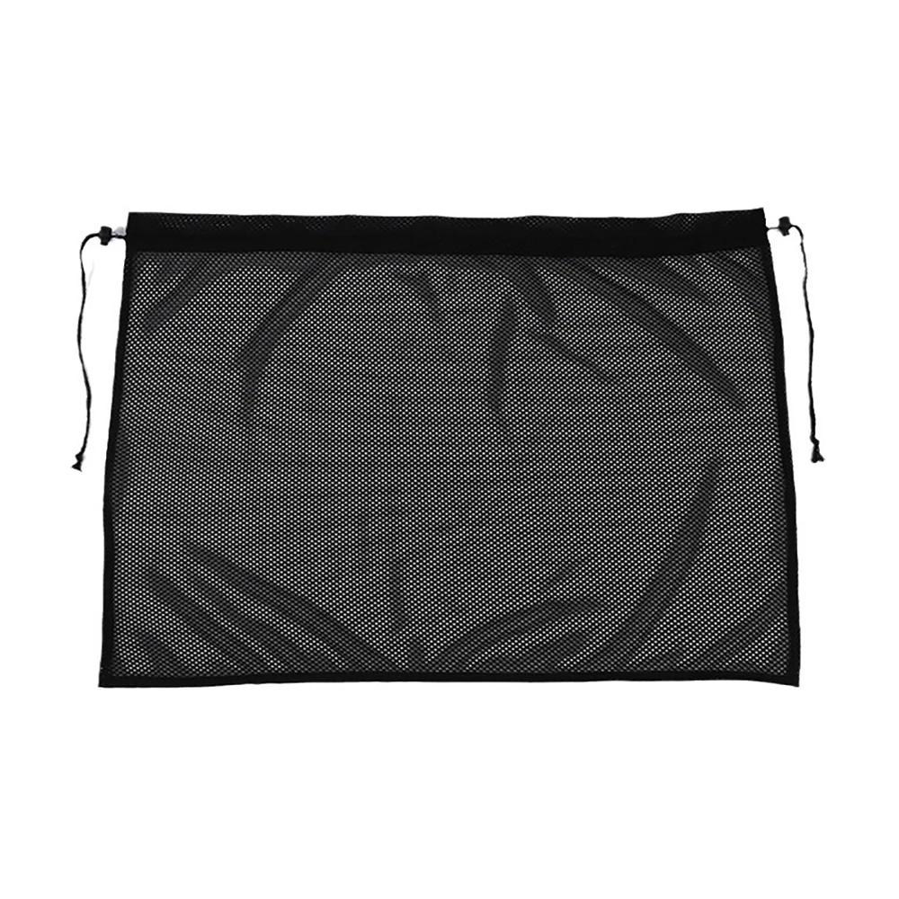 Summer Car Sunshade Curtains Blocks UV Rays Keeps Interior Cool and Protects from Fading - Durable and Easy to Install