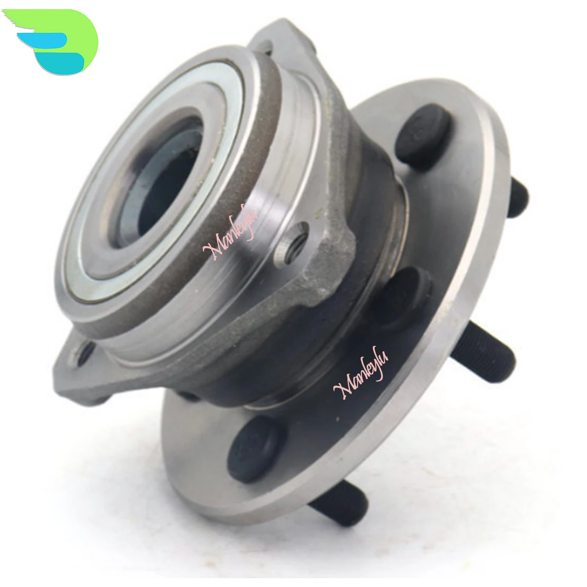 

53007449 53007449AB 513084 Front Wheel Hub Bearing Fit JEEP GRAND CHEROKEE 1993-1998