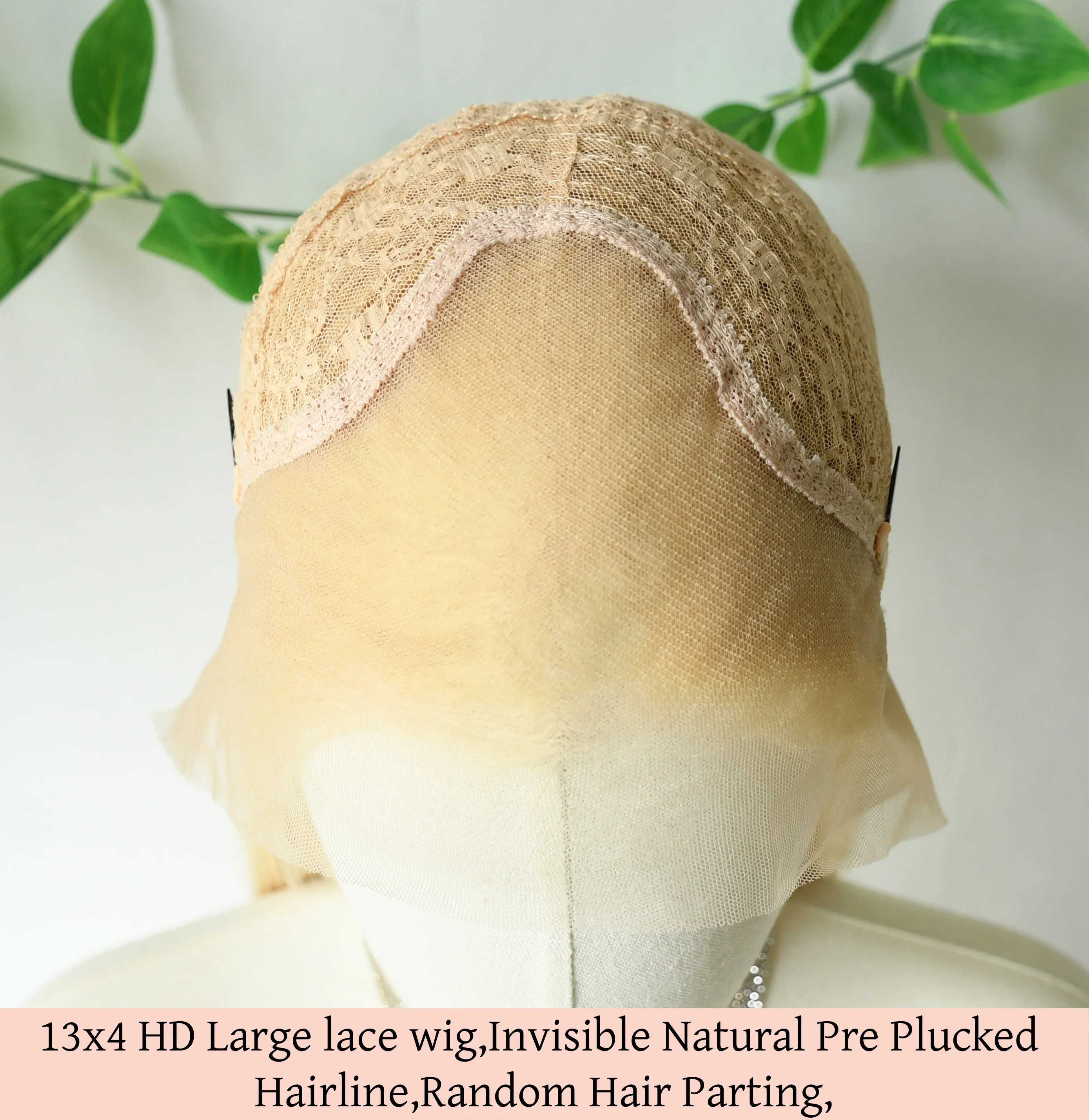 Amarelo/loiro/rosa peruca onda do corpo perucas frontais do laço 13x4 hd peruca do laço sintético de alta qualidade resistente ao calor uso diário cosplay