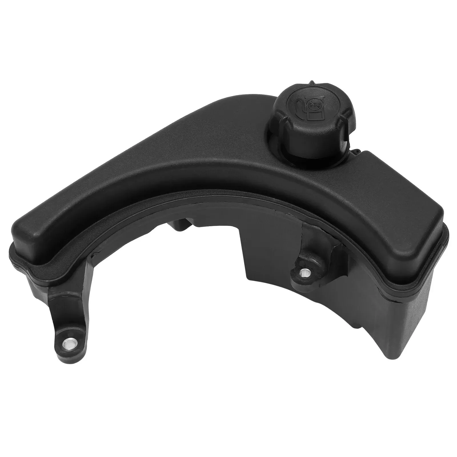 590477 Fuel Tank with Cap For Briggs & Stratton 590949 590477 79648