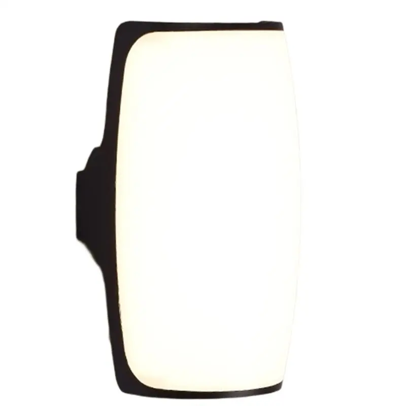 

FAST-Waterproof IP65 LED Outdoor Wall Light Outdoor Lighting Outdoor Wall Lamp Led Outdoor Lights