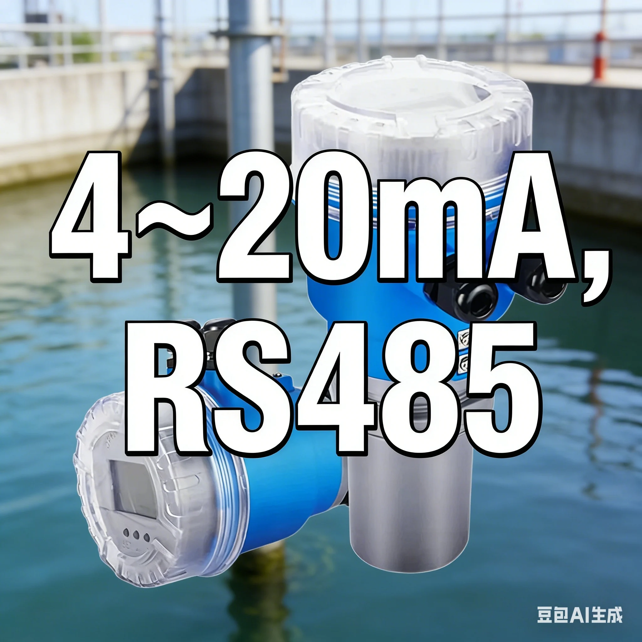 5M 10M 15M 20M 4-20…