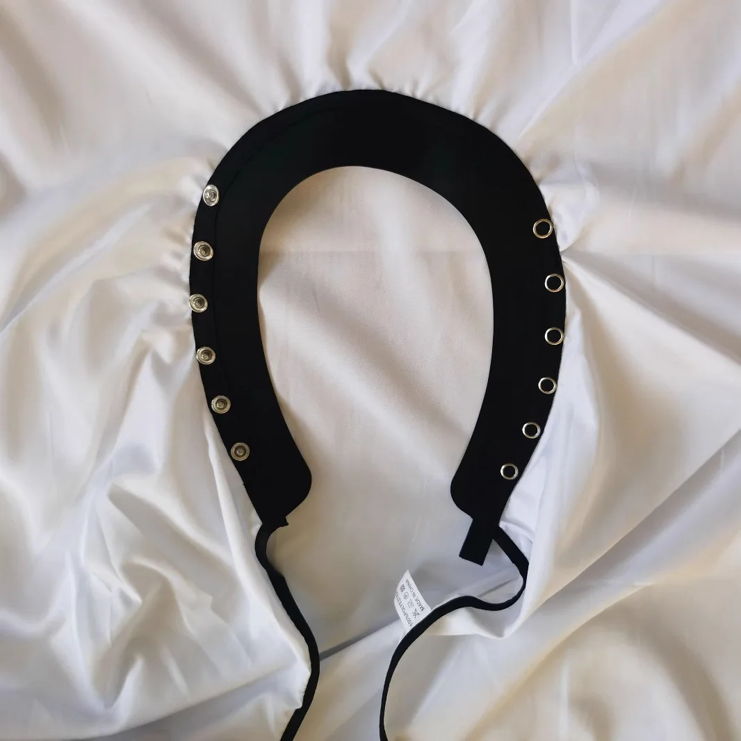 Thumbnail 3 - #50 New Aprons Arrivals