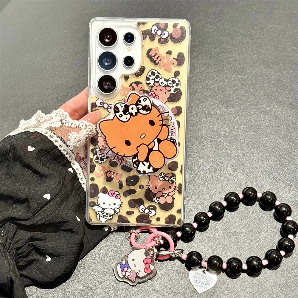 Pc Phone Case For S… - image