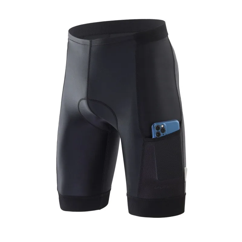 

Cycling Pants for Summer Men and Women Mountain Bike Road Bike Riding Underwear Summer Men Strap Shorts Cycling Shorts