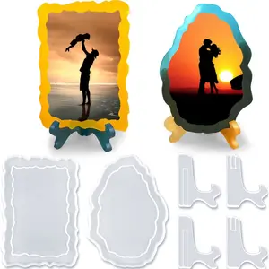 Kalıptaki 6 büyük satış Seni seviyorum anne-no. 2