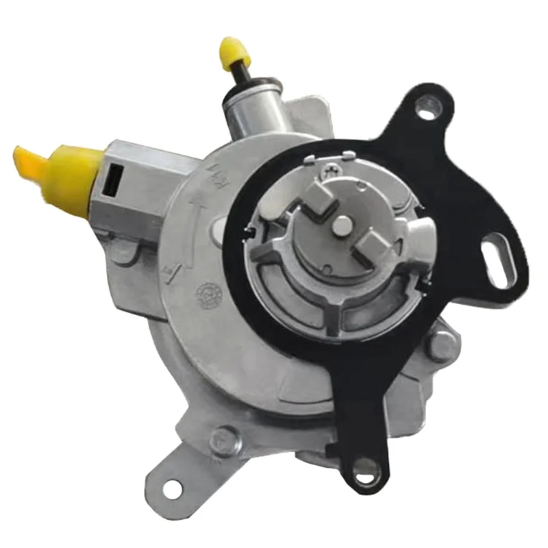 For Ford Fiesta Mk7 2012-2020 1.0T Eco Boost Brake Vacuum Pump Valve CM5G-2A451-GA CM5G-2A451-GB