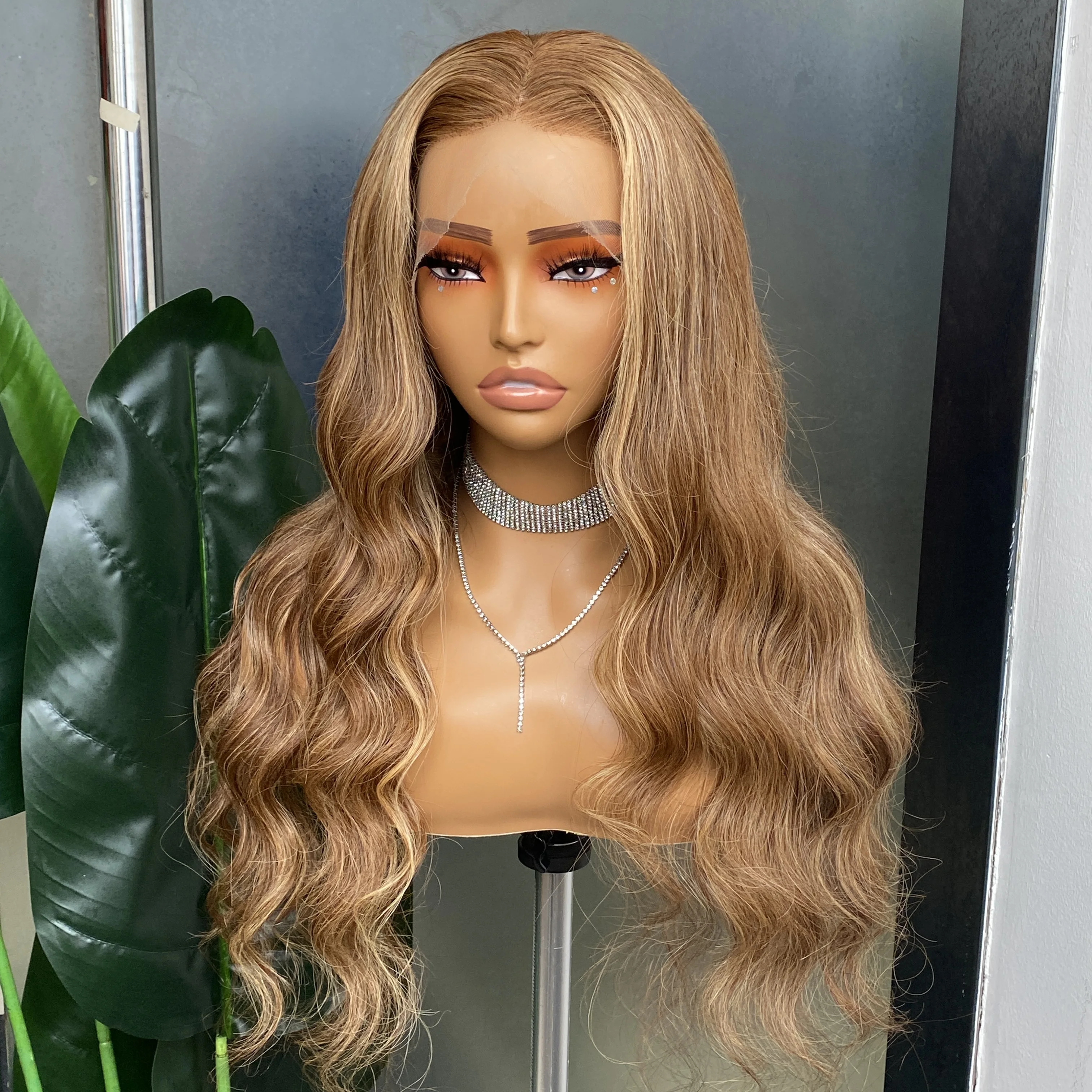 Highlight P4/27 Bod…