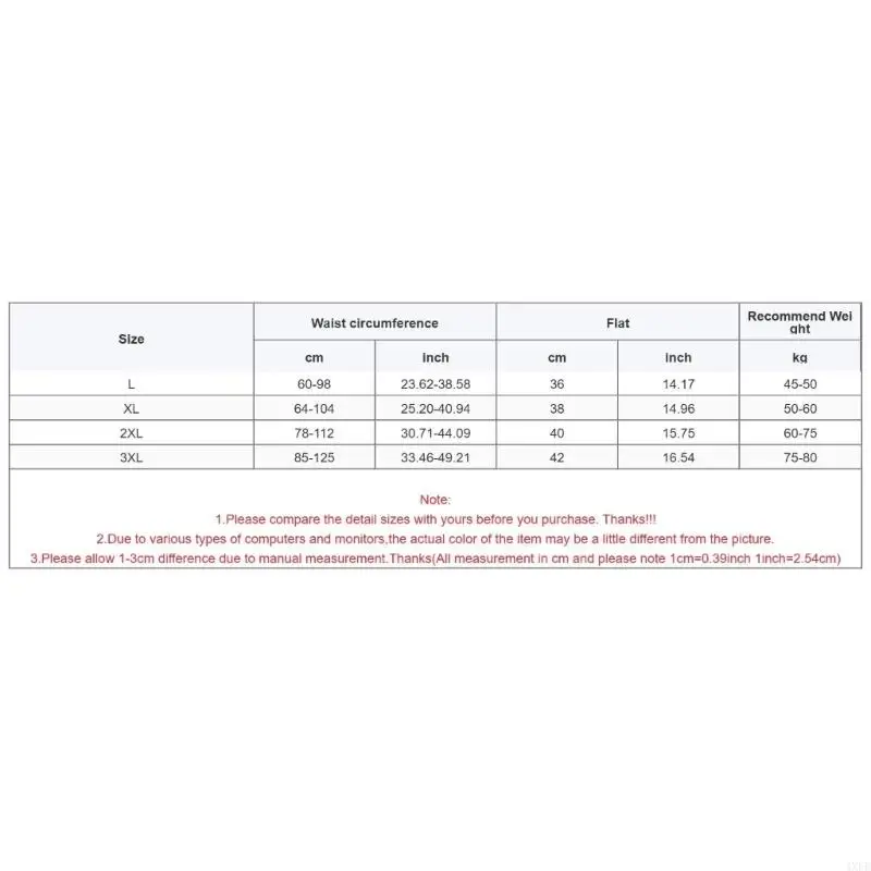 الأمومة ارتفاع الخصر دعم طماق تنفس سلس السراويل الملابس الداخلية الحمل المرنة مع راحة البطن